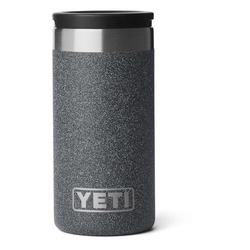 YETI Shot Glasses with Carrying Case - Primary Image