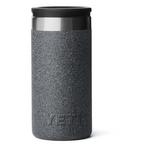 YETI Shot Glasses with Carrying Case - Thumbnail 3 of 8