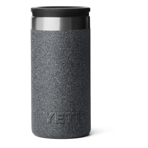 YETI Shot Glasses with Carrying Case - Primary Image