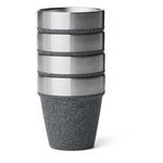 YETI Shot Glasses with Carrying Case - Thumbnail 4 of 8