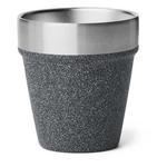 YETI Shot Glasses with Carrying Case - Thumbnail 5 of 8