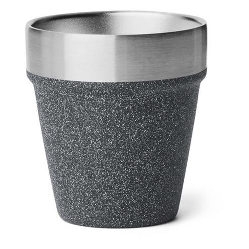 YETI Shot Glasses with Carrying Case - Primary Image