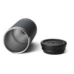 YETI Shot Glasses with Carrying Case - Thumbnail 6 of 8