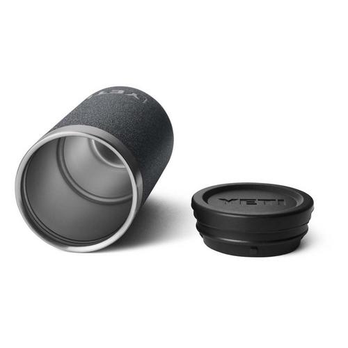 YETI Shot Glasses with Carrying Case - Primary Image