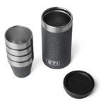 YETI Shot Glasses with Carrying Case - Thumbnail 7 of 8