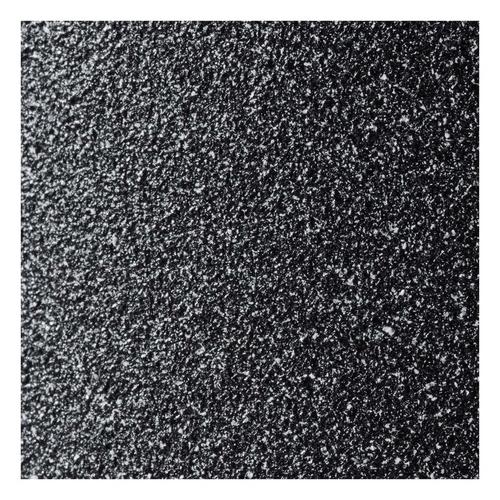 YETI Shot Glasses with Carrying Case - Primary Image