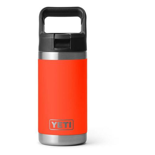 Kids' YETI Rambler Jr. 12 oz Bottle - Primary Image