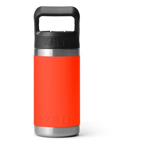 Kids' YETI Rambler Jr. 12 oz Bottle - Primary Image