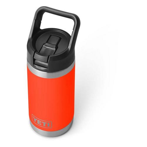 Kids' YETI Rambler Jr. 12 oz Bottle - Primary Image