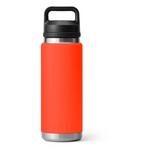 YETI Rambler 26 oz Bottle with Chug Cap - Thumbnail 2 of 4