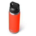 YETI Rambler 26 oz Bottle with Chug Cap - Thumbnail 3 of 4