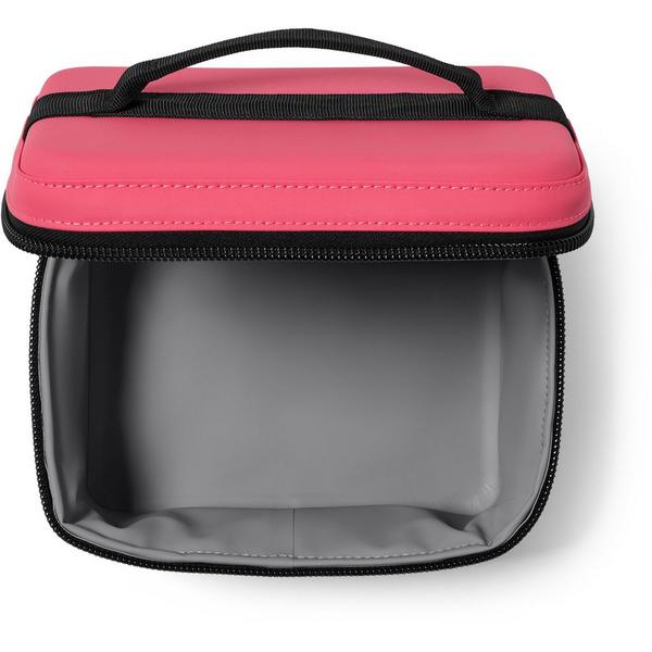 YETI Daytrip 3L Insulated Snack Box