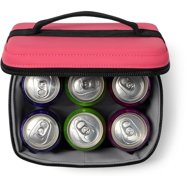 YETI Daytrip 3L Insulated Snack Box