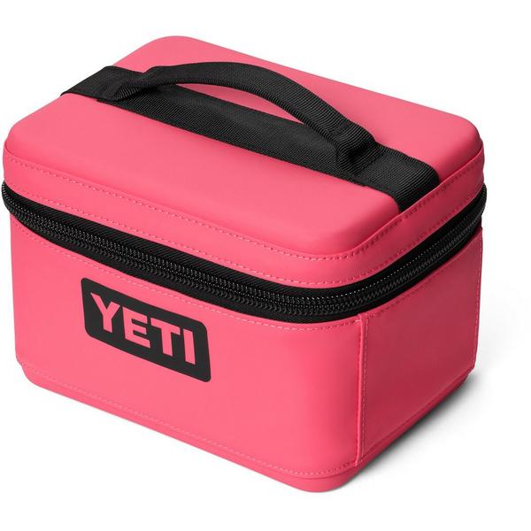 YETI Daytrip 3L Insulated Snack Box