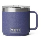YETI Rambler 14 oz Stackable Mug with Ceramic Lining - Thumbnail 1 of 6
