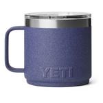 YETI Rambler 14 oz Stackable Mug with Ceramic Lining - Thumbnail 2 of 6