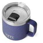 YETI Rambler 14 oz Stackable Mug with Ceramic Lining - Thumbnail 3 of 6