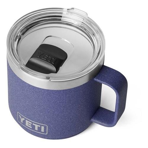 YETI Rambler 14 oz Stackable Mug with Ceramic Lining - Primary Image