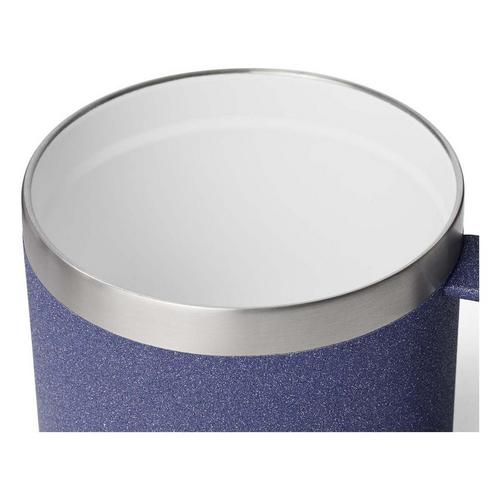 YETI Rambler 14 oz Stackable Mug with Ceramic Lining - Primary Image