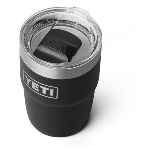 YETI Rambler 8 oz Stackable Cup with Ceramic Lining - Primary Image