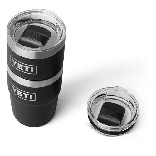 YETI Rambler 8 oz Stackable Cup with Ceramic Lining - Primary Image