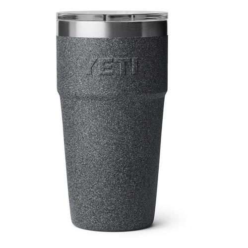 YETI Rambler 20 oz Stackable Cup