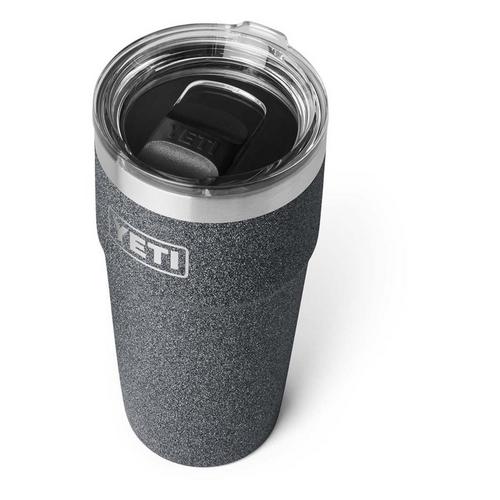 YETI Rambler 20 oz Stackable Cup
