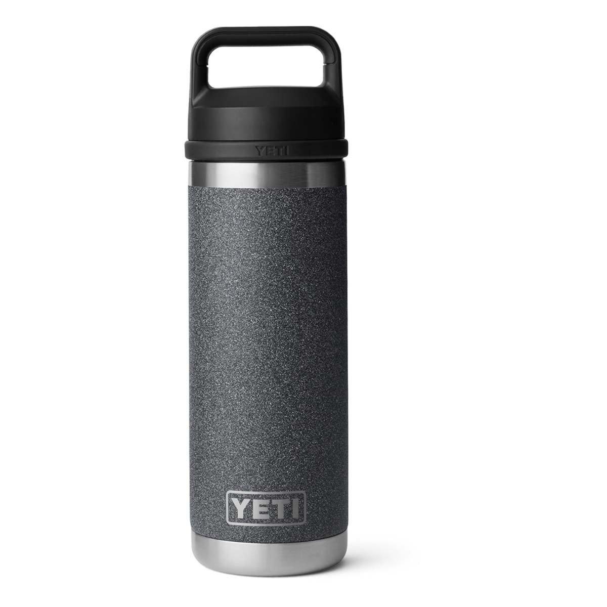 YETI Rambler 18 oz Bottle with Chug Cap | SCHEELS.com