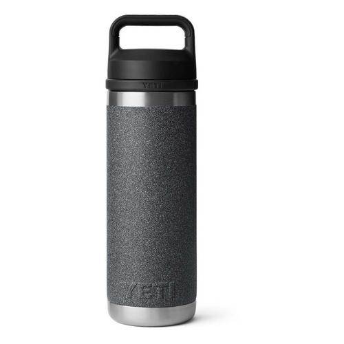 YETI Rambler 18 oz Bottle with Chug Cap | SCHEELS.com
