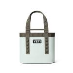YETI Camino 35 Carryall Tote Bag - Thumbnail 1 of 8