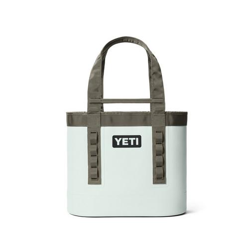 YETI Camino 35 Carryall Tote Bag - Primary Image