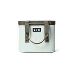 YETI Camino 35 Carryall Tote Bag - Thumbnail 2 of 8