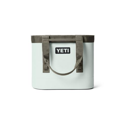 YETI Camino 35 Carryall Tote Bag - Primary Image