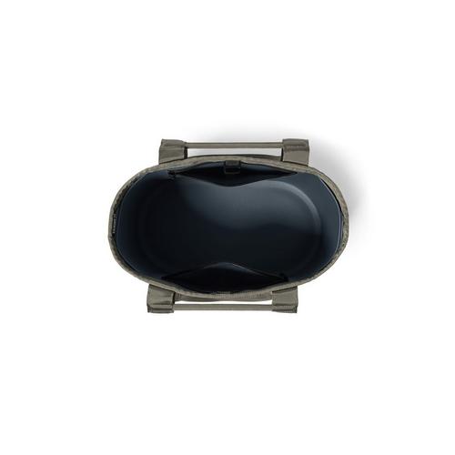 YETI Camino 35 Carryall Tote Bag - Primary Image