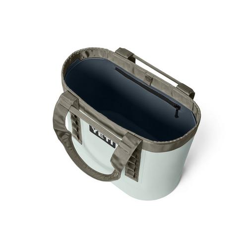 YETI Camino 35 Carryall Tote Bag - Primary Image