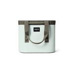 YETI Camino 35 Carryall Tote Bag - Thumbnail 5 of 8