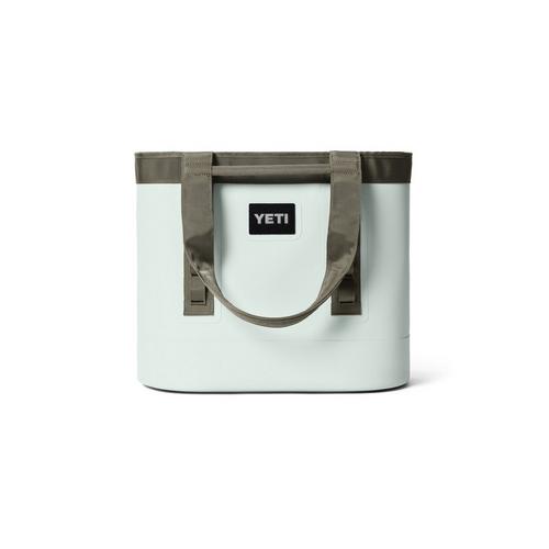 YETI Camino 35 Carryall Tote Bag - Primary Image