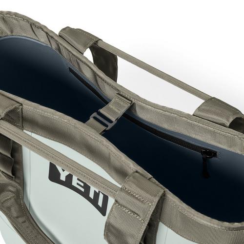 YETI Camino 35 Carryall Tote Bag - Primary Image