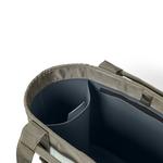 YETI Camino 35 Carryall Tote Bag - Thumbnail 8 of 8