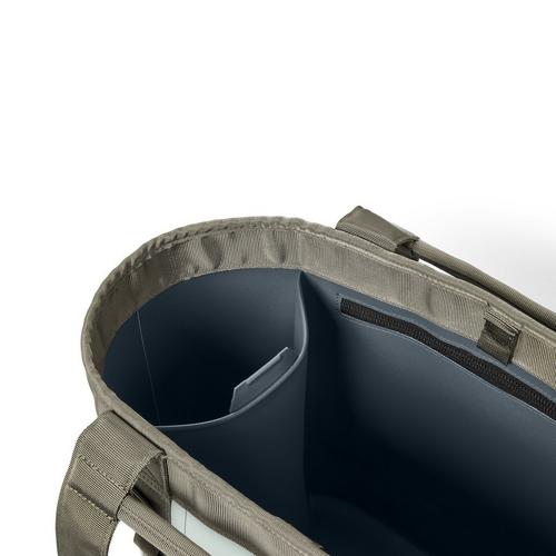 YETI Camino 35 Carryall Tote Bag - Primary Image