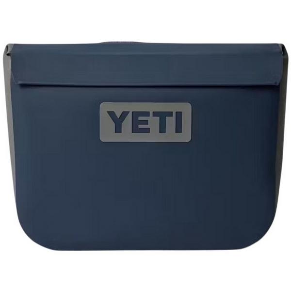 YETI Sidekick Dry 6L Gear Case