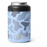YETI 12 oz Rambler Colster - Thumbnail 1 of 3