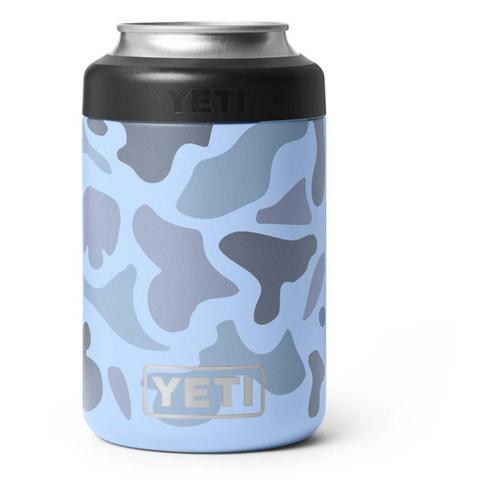 YETI 12 oz Rambler Colster - Primary Image