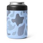 YETI 12 oz Rambler Colster - Thumbnail 2 of 3