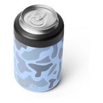 YETI 12 oz Rambler Colster - Thumbnail 3 of 3