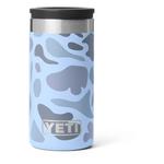 YETI Shot Glasses with Carrying Case - Thumbnail 2 of 7