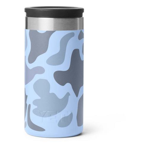 YETI Shot Glasses with Carrying Case - Primary Image