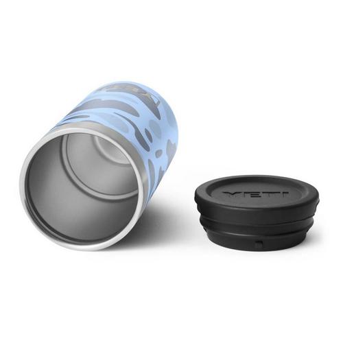 YETI Shot Glasses with Carrying Case - Primary Image