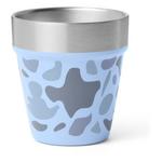 YETI Shot Glasses with Carrying Case - Thumbnail 6 of 7