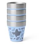 YETI Shot Glasses with Carrying Case - Thumbnail 7 of 7